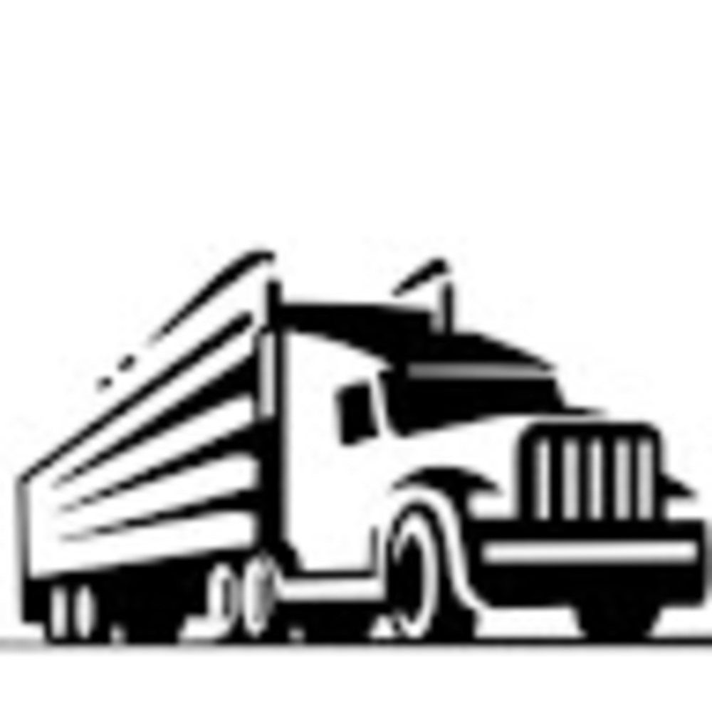 Meet your Posher, Intrans